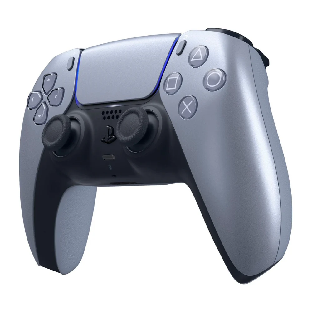 Sony 10000399 DualSense Wireless Controller for PlayStation 5 - Image 29