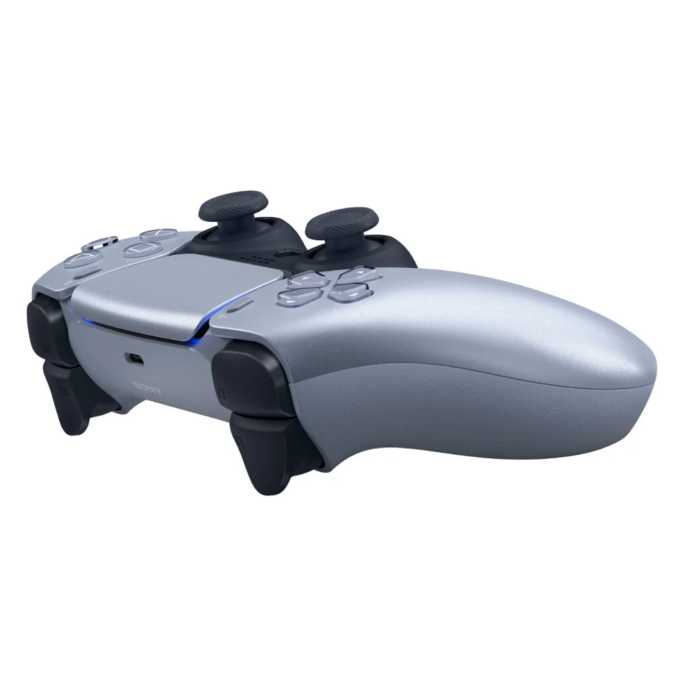 Sony 10000399 DualSense Wireless Controller for PlayStation 5 - Image 30