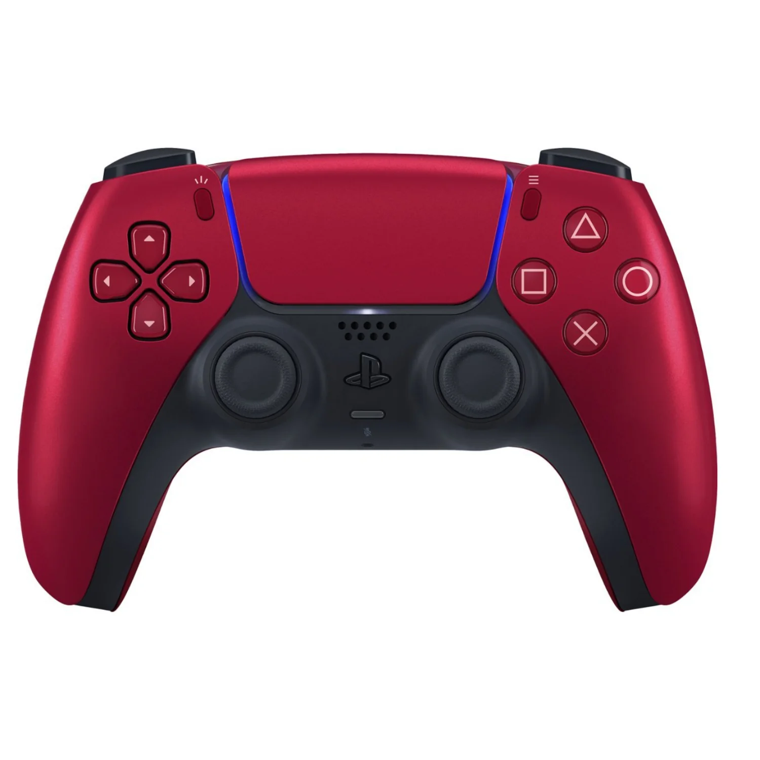 Sony 10000399 DualSense Wireless Controller for PlayStation 5 - Image 32