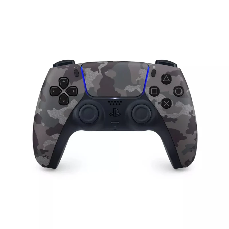Sony 10000399 DualSense Wireless Controller for PlayStation 5 - Image 36