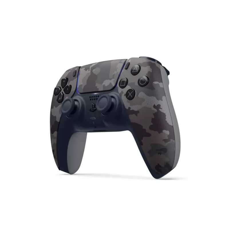 Sony 10000399 DualSense Wireless Controller for PlayStation 5 - Image 37