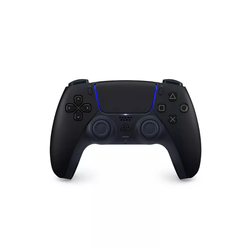 Sony 10000399 DualSense Wireless Controller for PlayStation 5 - Image 5