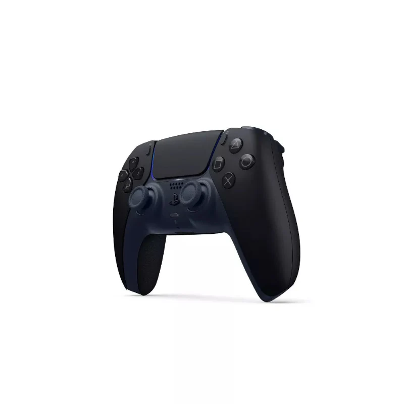Sony 10000399 DualSense Wireless Controller for PlayStation 5 - Image 6