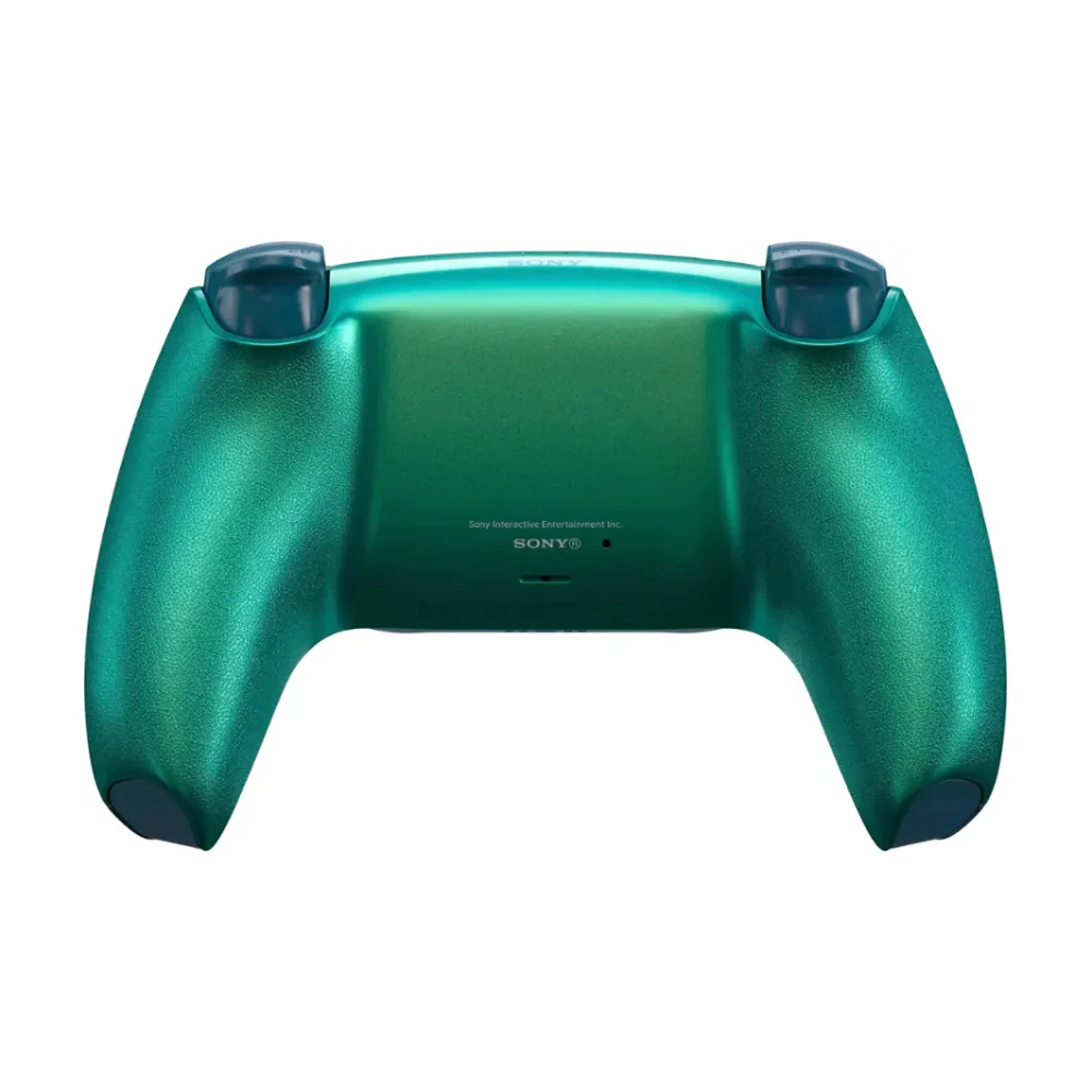 Sony 100004415 Interactive Entertainment DualSense Wireless Controller - Image 10