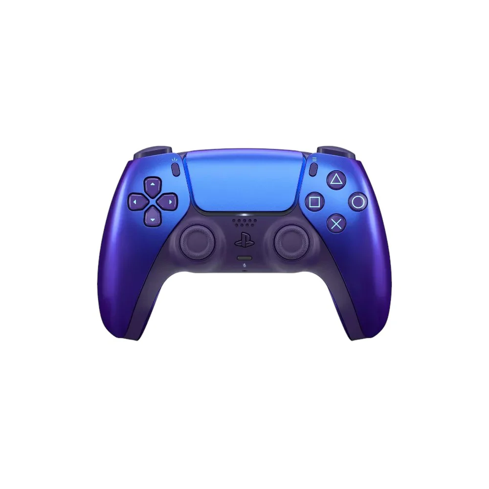 Sony 100004415 Interactive Entertainment DualSense Wireless Controller - Image 12