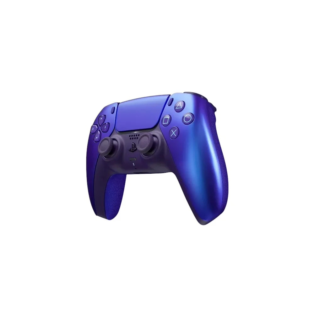 Sony 100004415 Interactive Entertainment DualSense Wireless Controller - Image 13