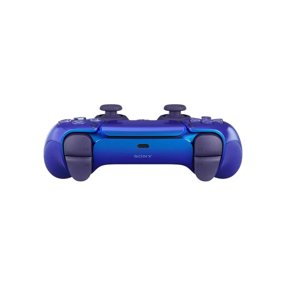 Sony 100004415 Interactive Entertainment DualSense Wireless Controller - Image 14