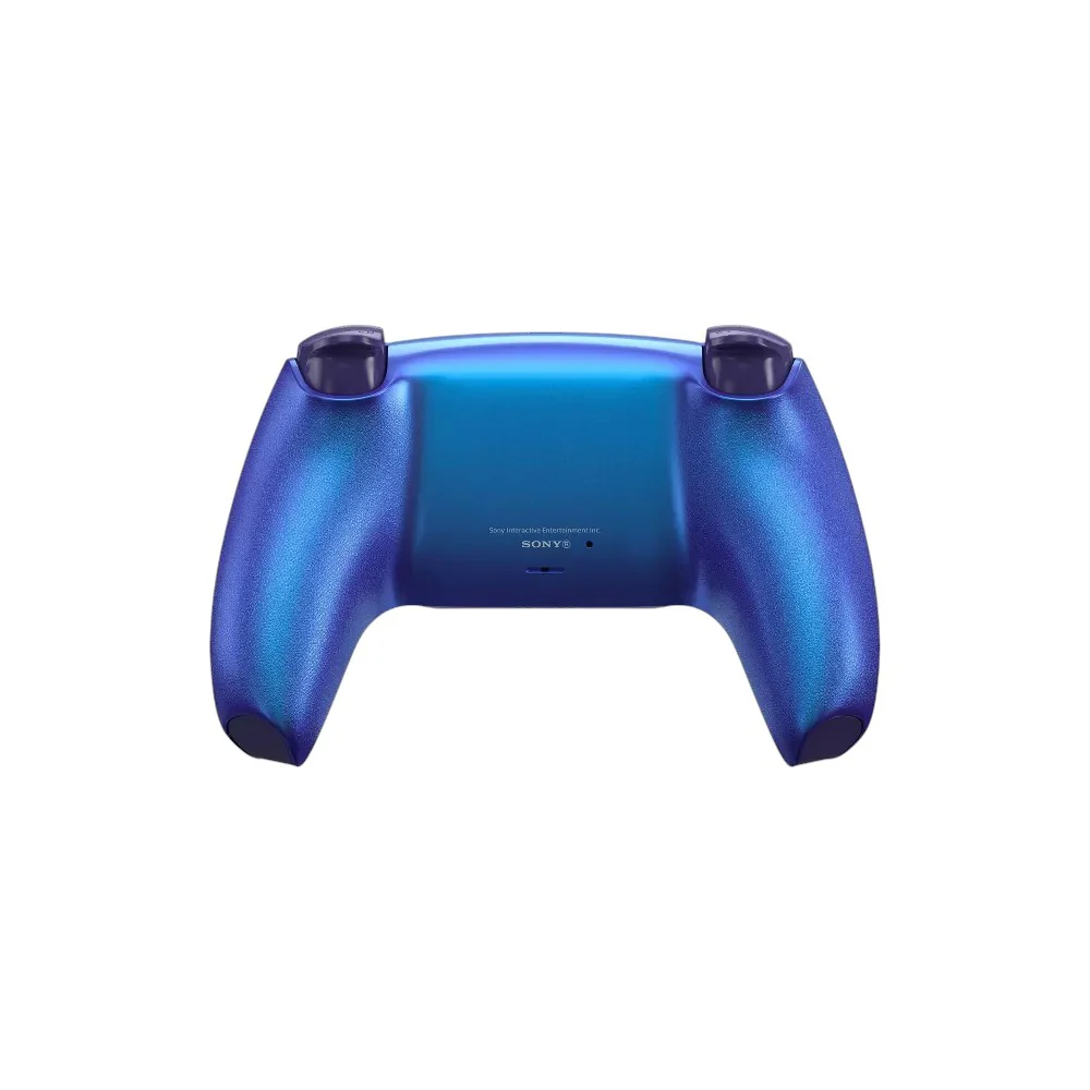 Sony 100004415 Interactive Entertainment DualSense Wireless Controller - Image 16