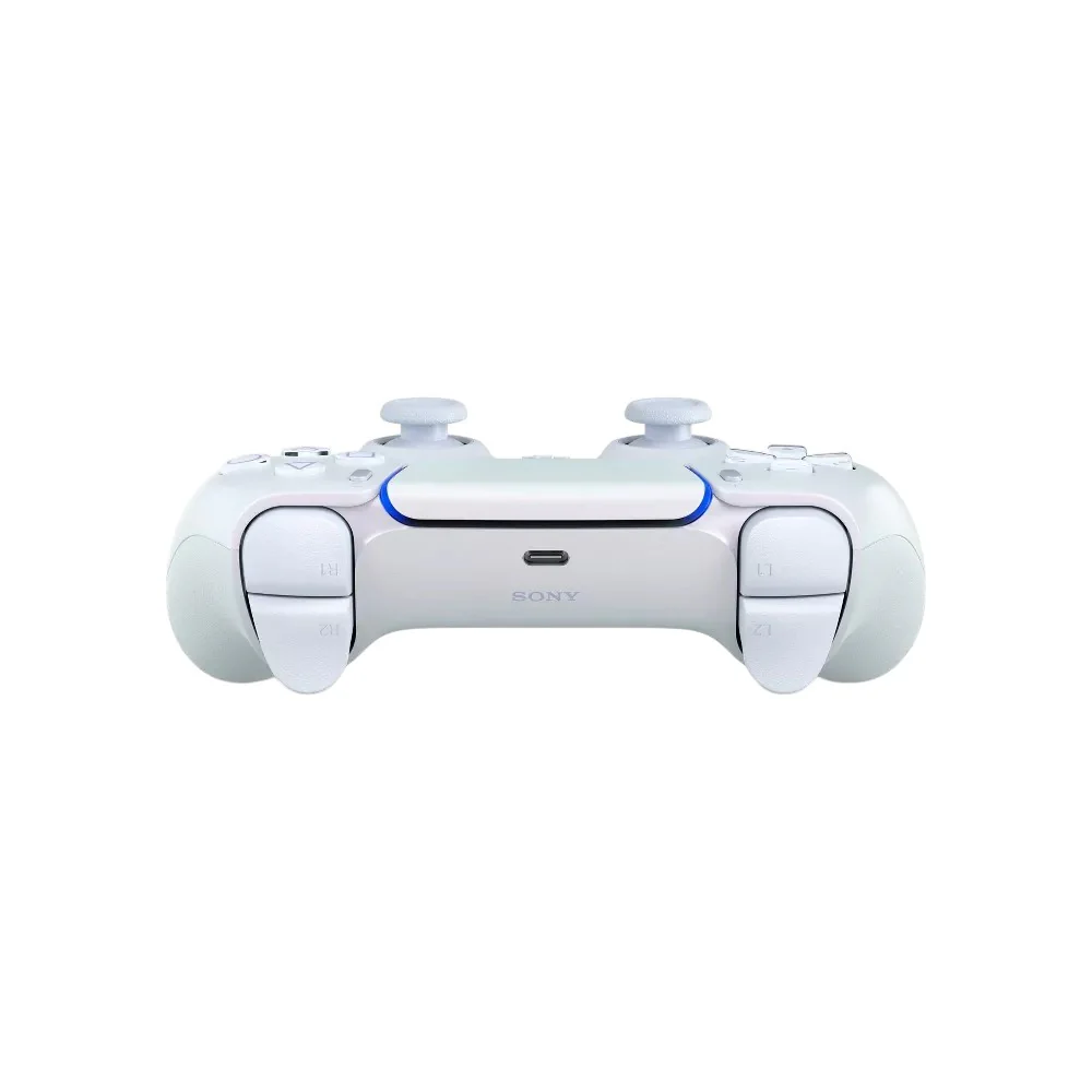 Sony 100004415 Interactive Entertainment DualSense Wireless Controller - Image 3