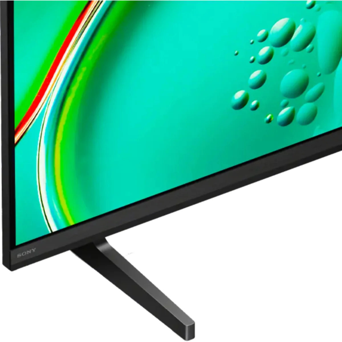 Sony BRAVIA 2 LCD 4K HDR Smart Google TV - Image 11