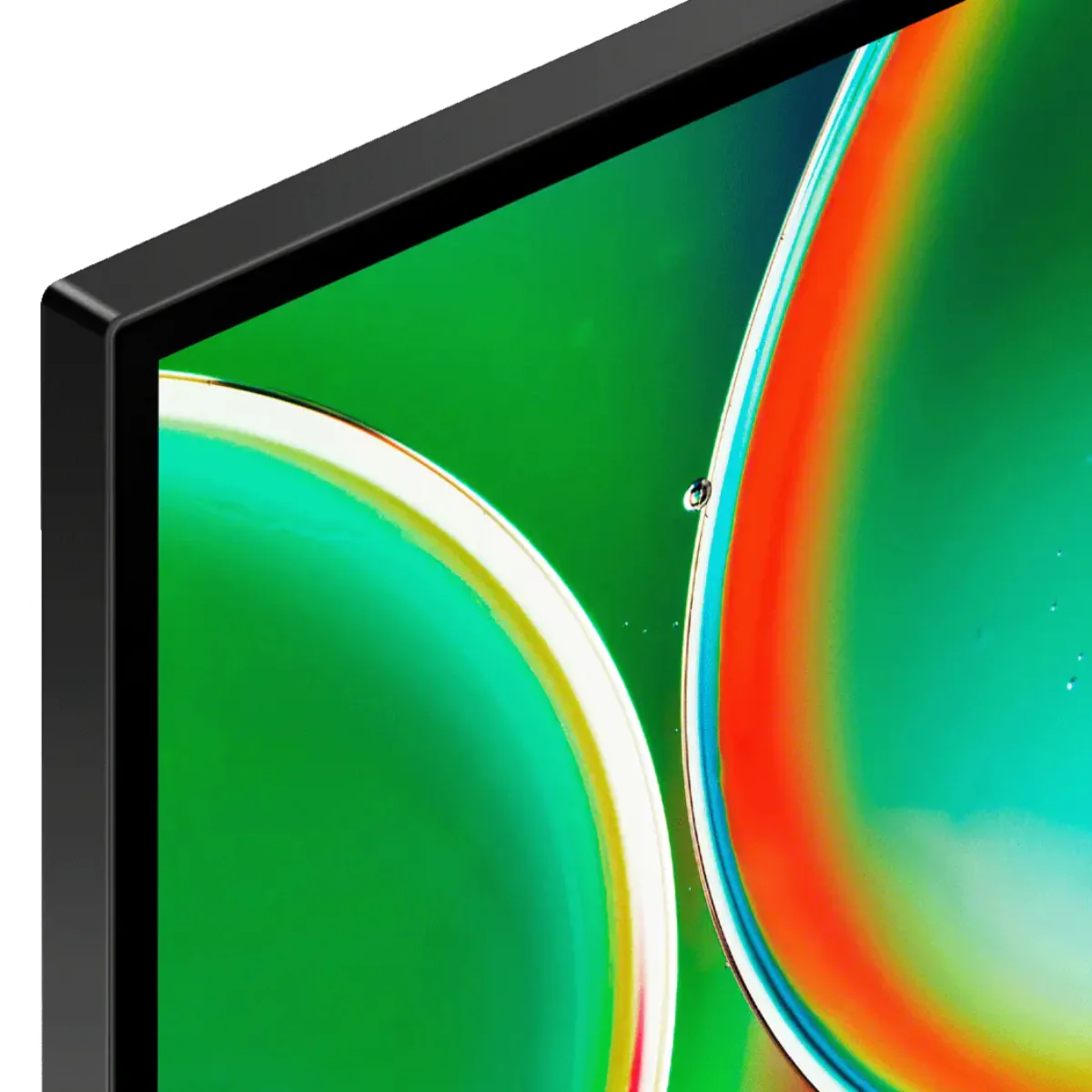 Sony BRAVIA 2 LCD 4K HDR Smart Google TV - Image 17