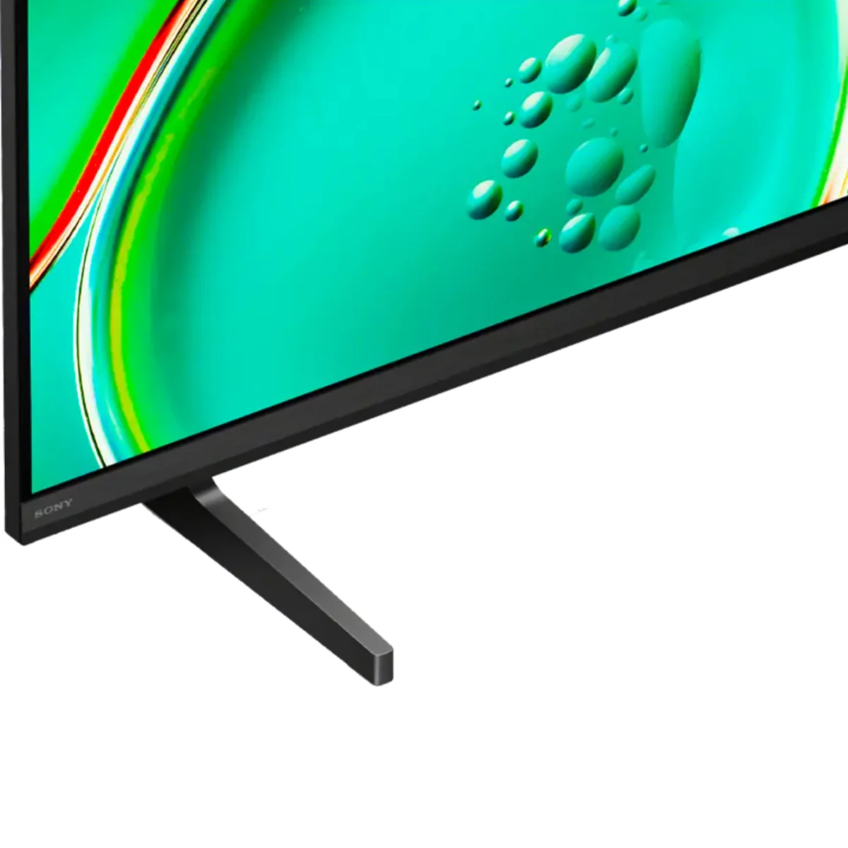 Sony BRAVIA 2 LCD 4K HDR Smart Google TV - Image 18