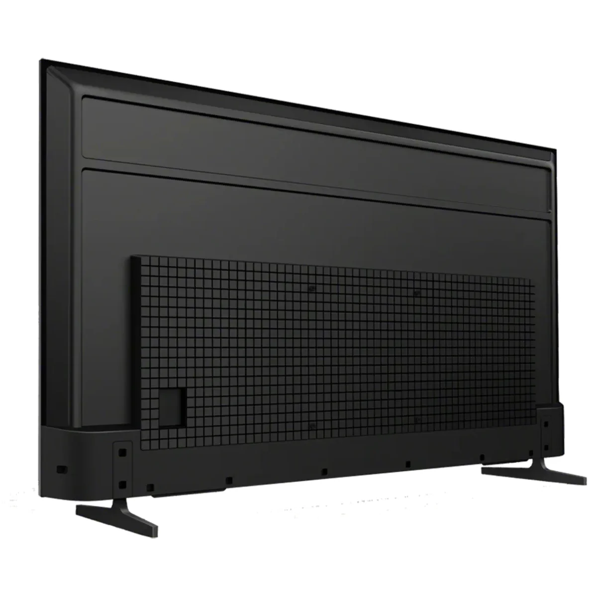 Sony BRAVIA 2 LCD 4K HDR Smart Google TV - Image 19