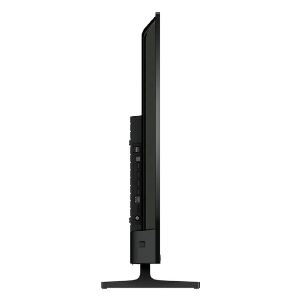 Sony BRAVIA 2 LCD 4K HDR Smart Google TV - Image 2
