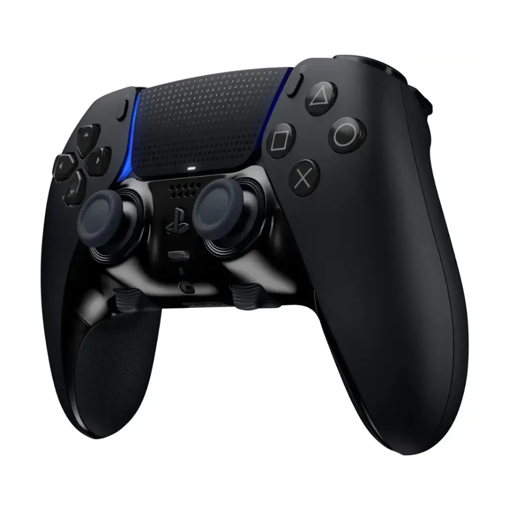 Sony DualSense Edge Wireless Controller for PlayStation 5 - Image 2