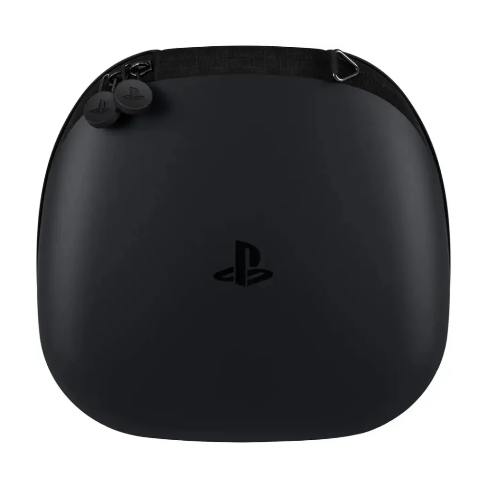 Sony DualSense Edge Wireless Controller for PlayStation 5 - Image 3