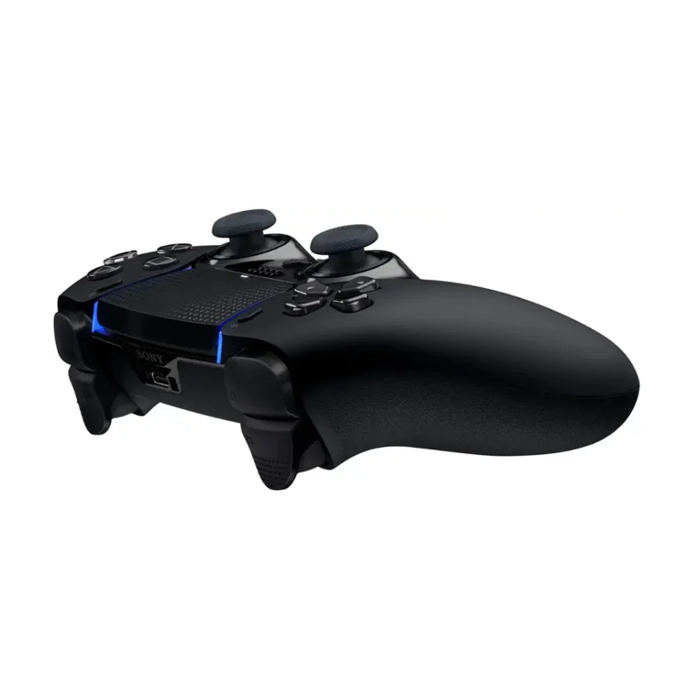 Sony DualSense Edge Wireless Controller for PlayStation 5 - Image 4