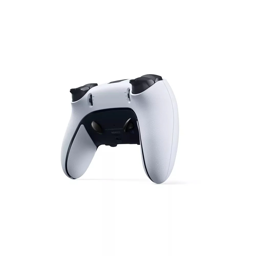 Sony DualSense Edge Wireless Controller for PlayStation 5 - Image 8
