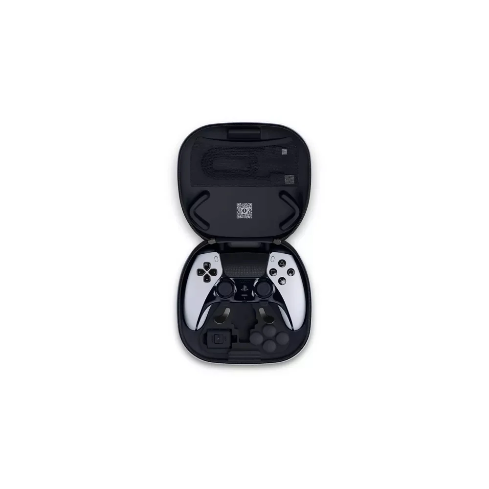 Sony DualSense Edge Wireless Controller for PlayStation 5 - Image 9