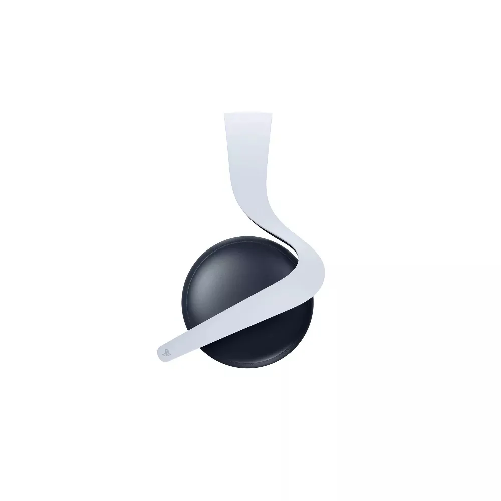 Sony Pulse Elite Wireless Over-the-Ear Gaming Headset for PlayStation 5 - Image 11