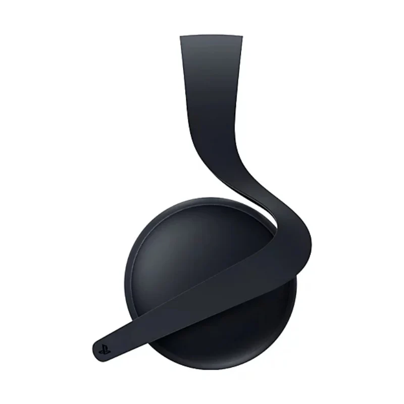 Sony Pulse Elite Wireless Over-the-Ear Gaming Headset for PlayStation 5 - Image 5