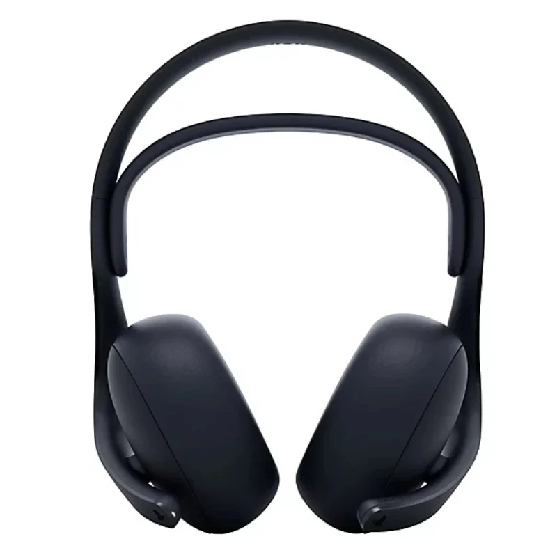 Sony Pulse Elite Wireless Over-the-Ear Gaming Headset for PlayStation 5 - Image 6