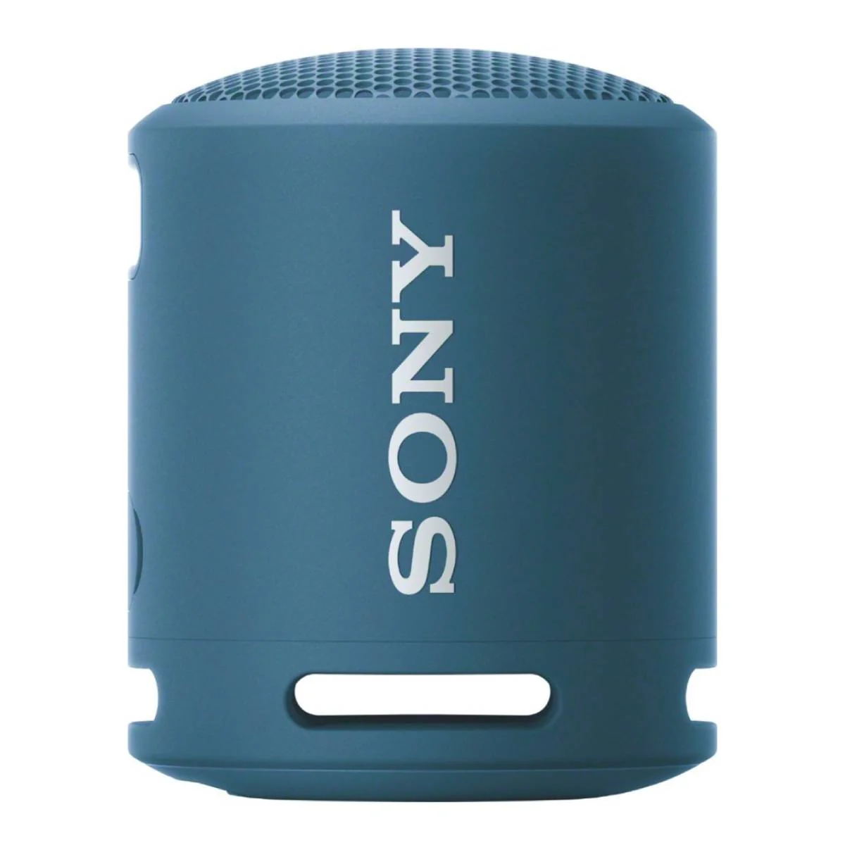 Sony SRS-XB13 Portable Bluetooth Speaker with IP67 Waterproof - Image 11