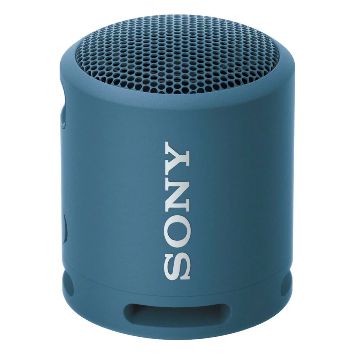 Sony SRS-XB13 Portable Bluetooth Speaker with IP67 Waterproof - Image 12