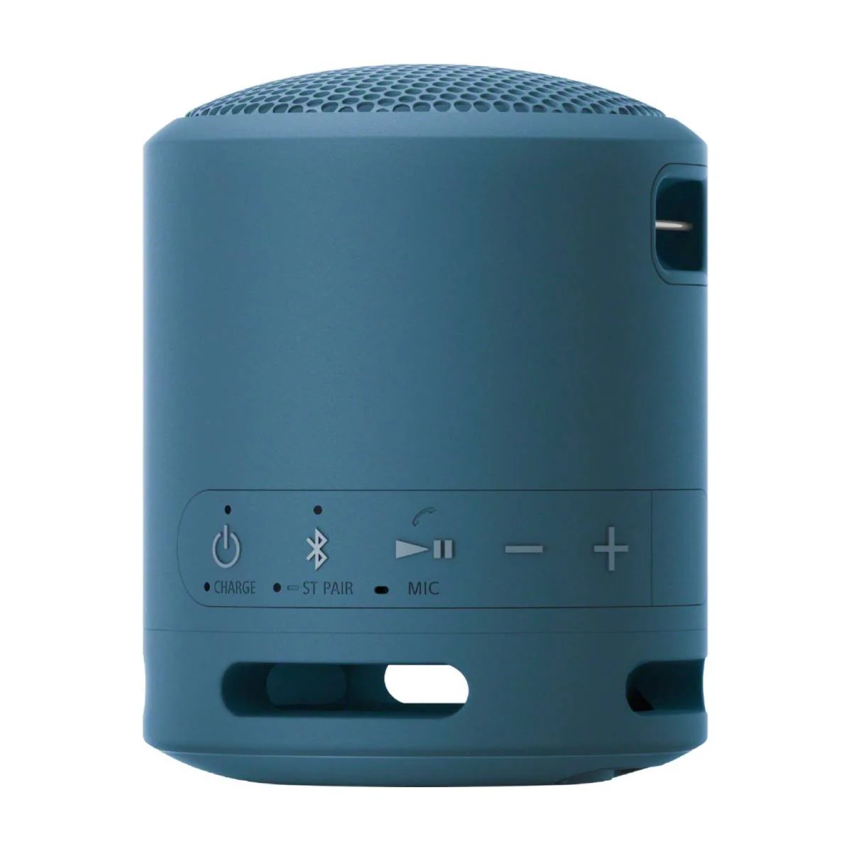 Sony SRS-XB13 Portable Bluetooth Speaker with IP67 Waterproof - Image 13