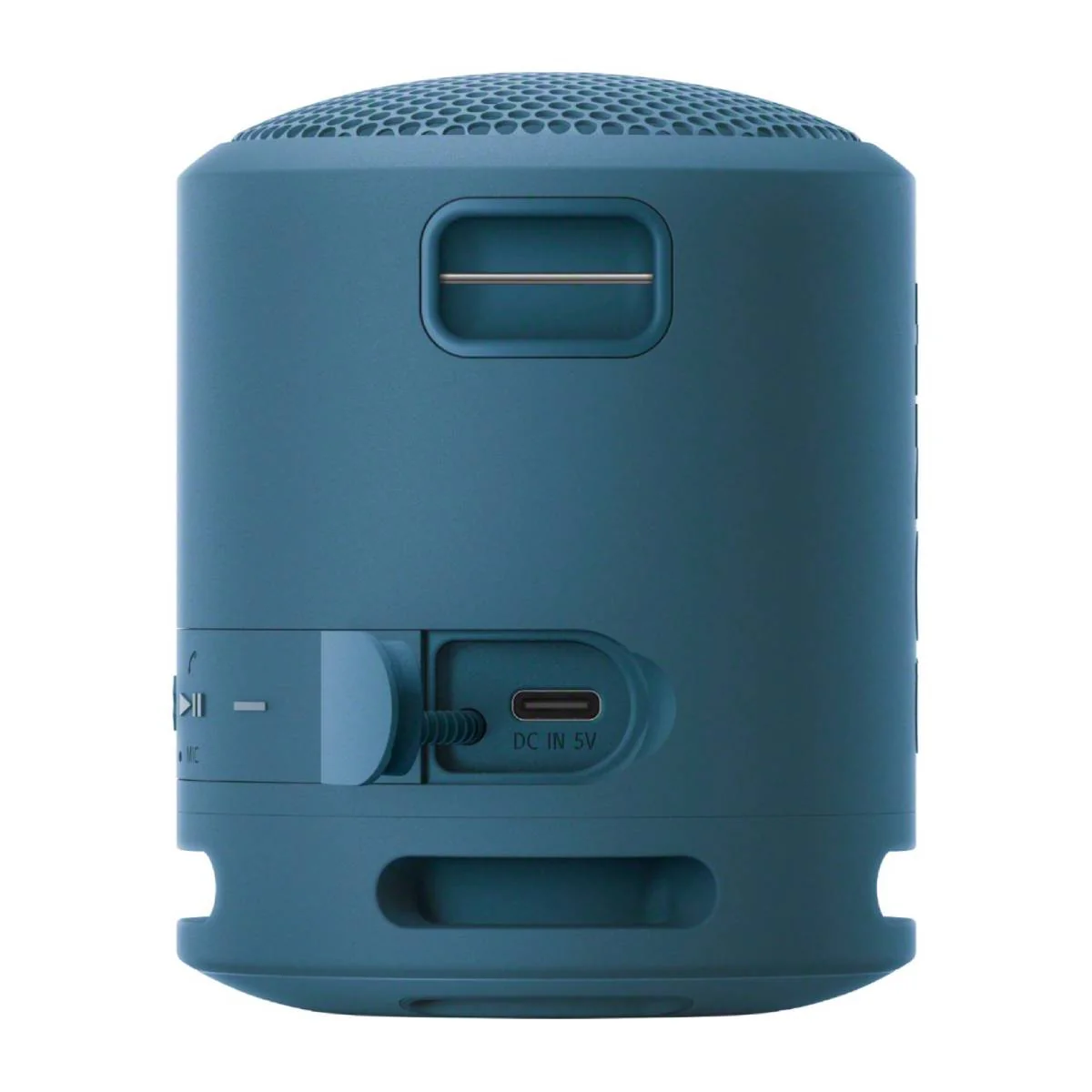 Sony SRS-XB13 Portable Bluetooth Speaker with IP67 Waterproof - Image 14