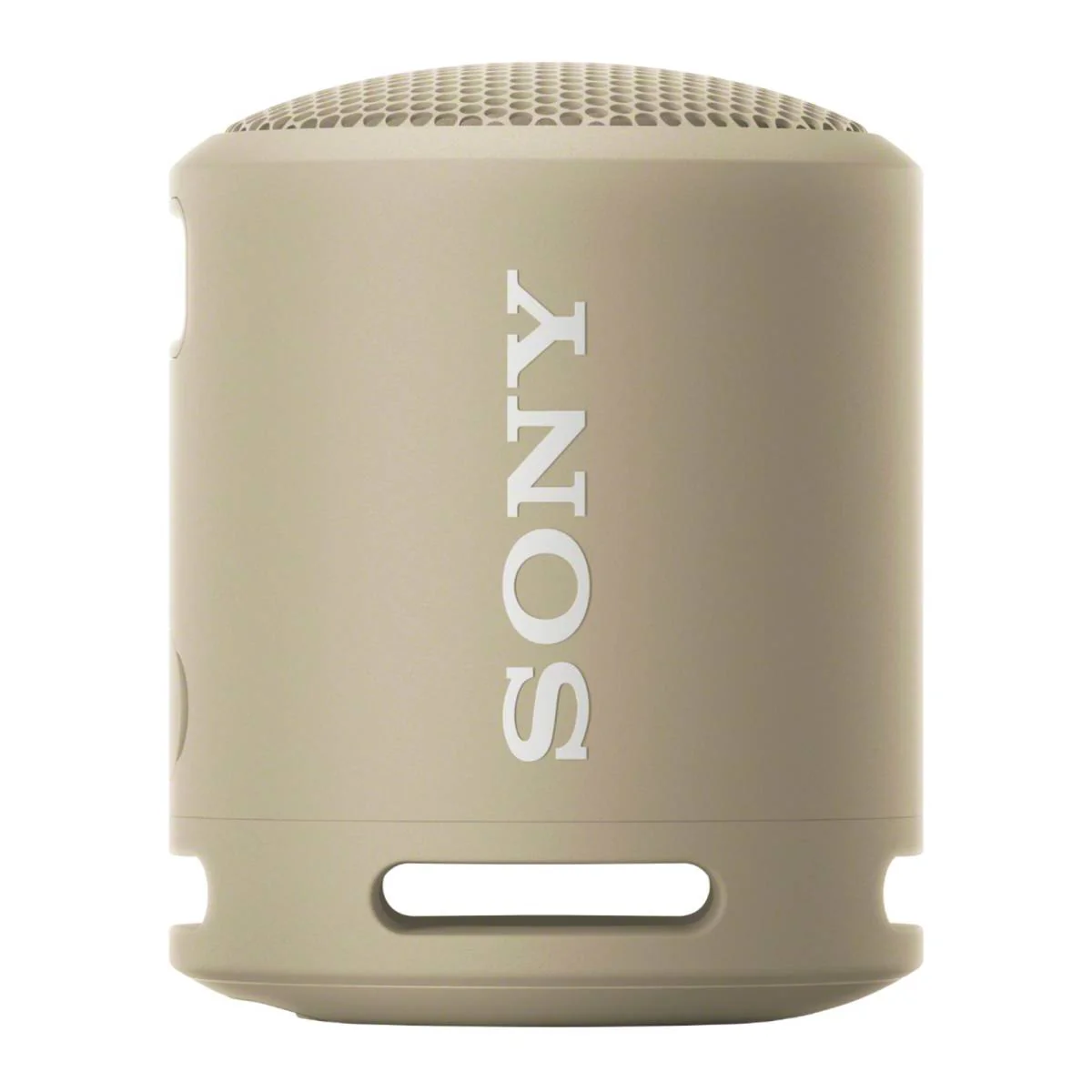 Sony SRS-XB13 Portable Bluetooth Speaker with IP67 Waterproof - Image 16
