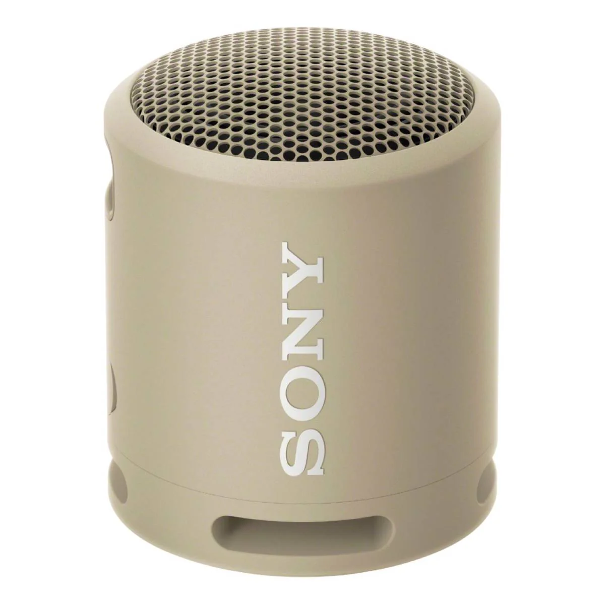 Sony SRS-XB13 Portable Bluetooth Speaker with IP67 Waterproof - Image 17