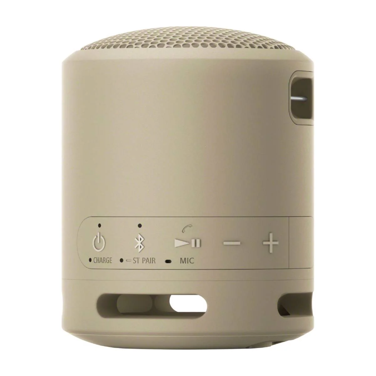 Sony SRS-XB13 Portable Bluetooth Speaker with IP67 Waterproof - Image 18