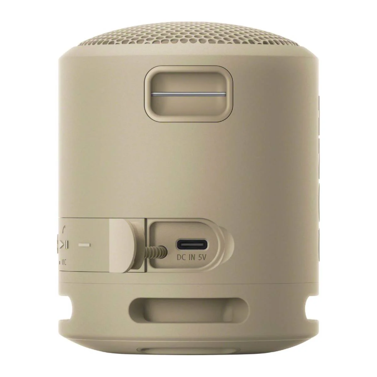Sony SRS-XB13 Portable Bluetooth Speaker with IP67 Waterproof - Image 19