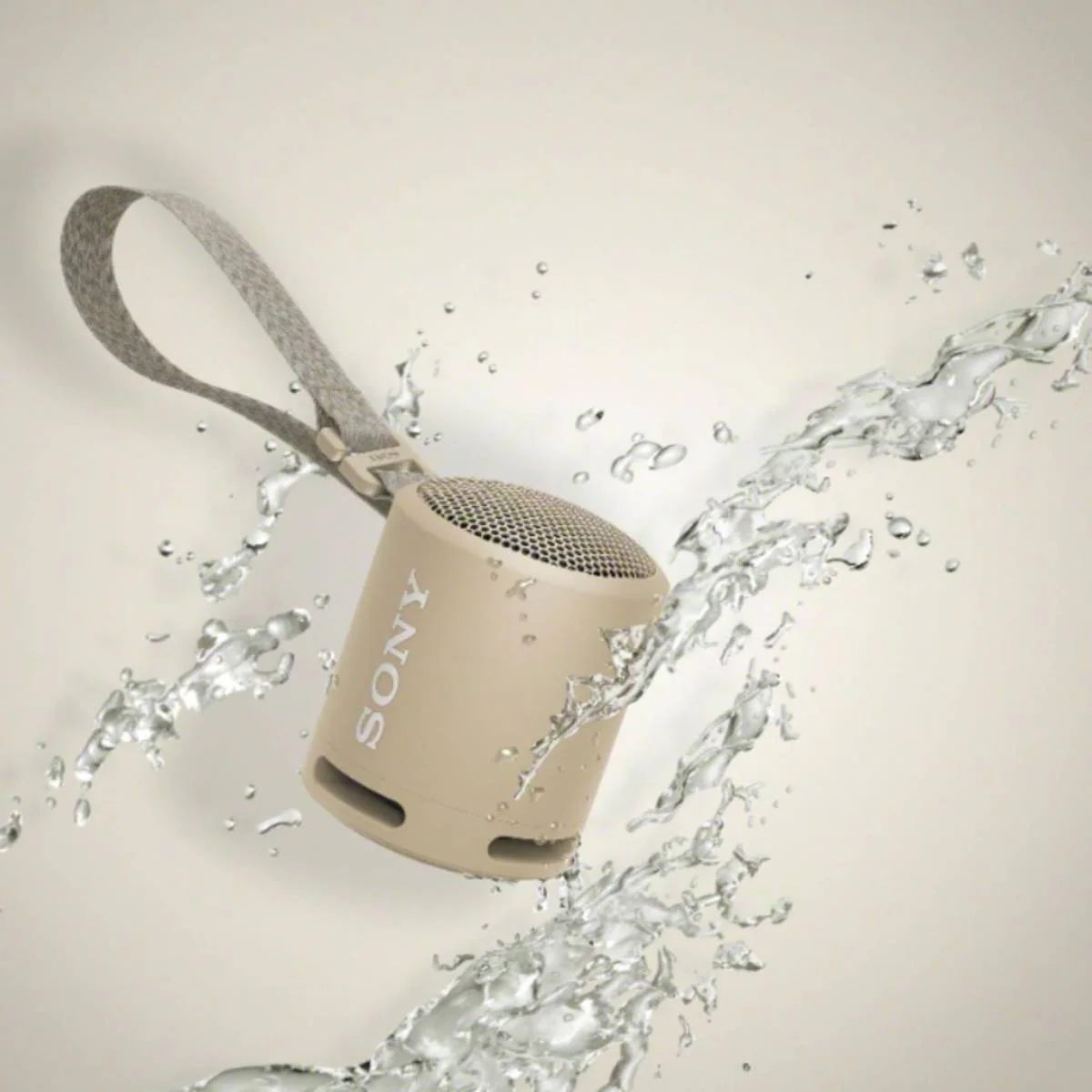Sony SRS-XB13 Portable Bluetooth Speaker with IP67 Waterproof - Image 20