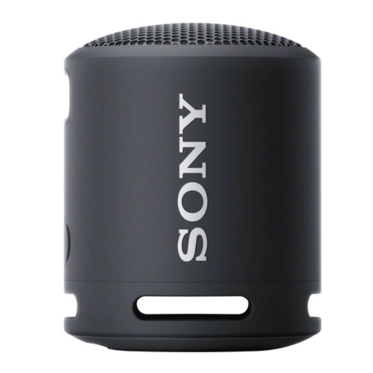 Sony SRS-XB13 Portable Bluetooth Speaker with IP67 Waterproof - Image 6