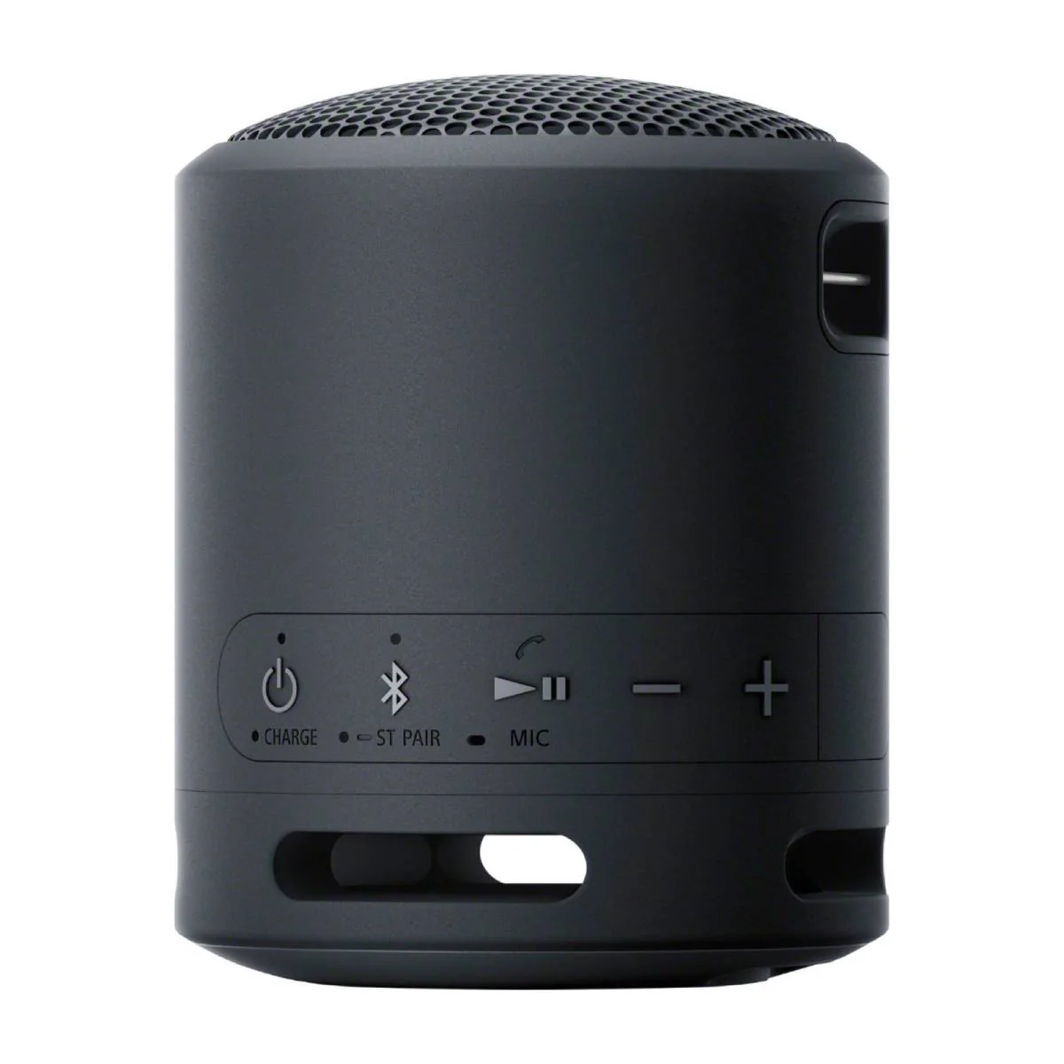 Sony SRS-XB13 Portable Bluetooth Speaker with IP67 Waterproof - Image 8