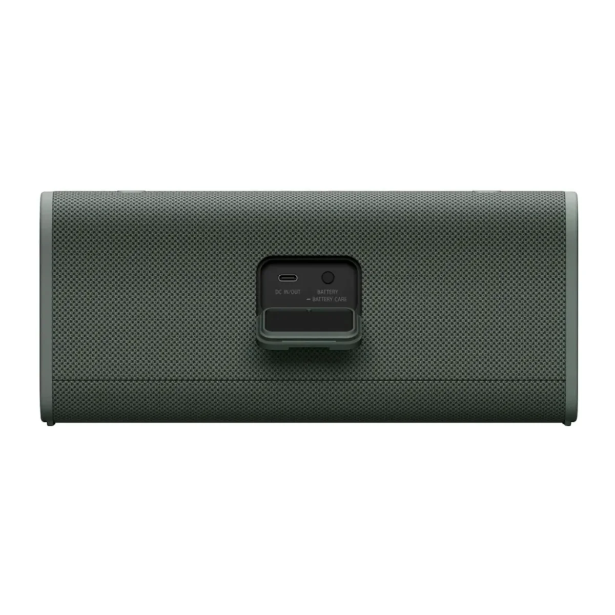 Sony ULT FIELD 3 Wireless Portable Speaker - Image 11