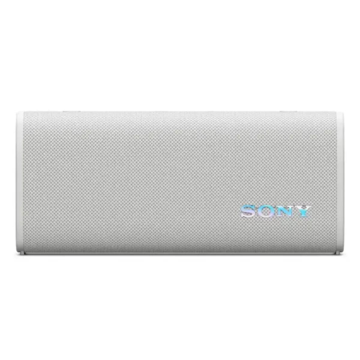 Sony ULT FIELD 3 Wireless Portable Speaker - Image 13