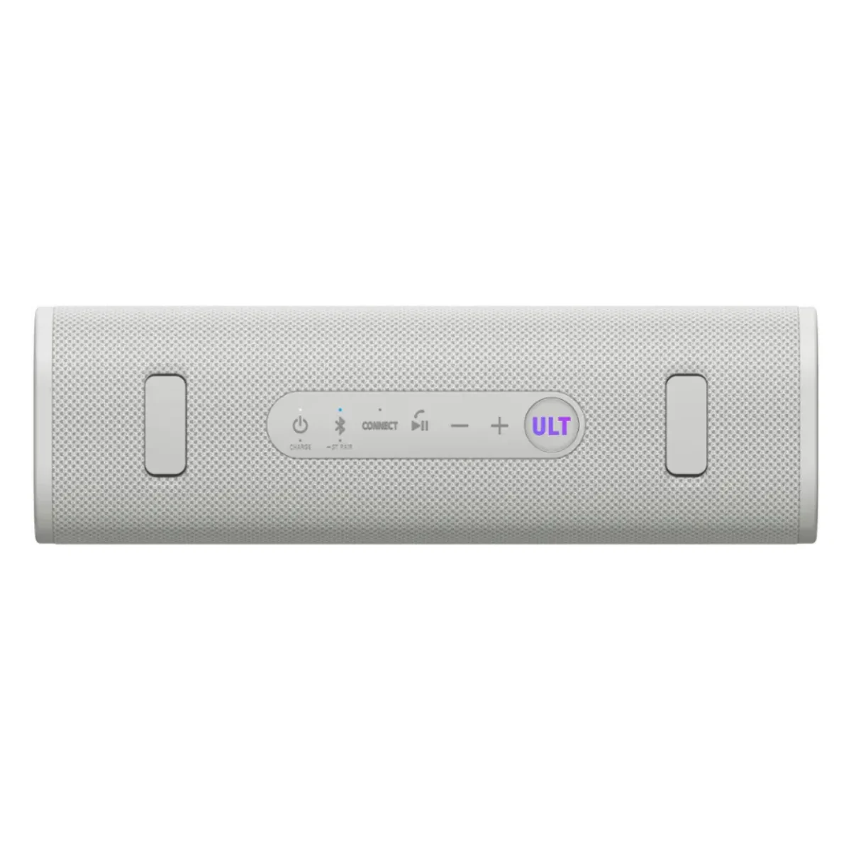 Sony ULT FIELD 3 Wireless Portable Speaker - Image 15
