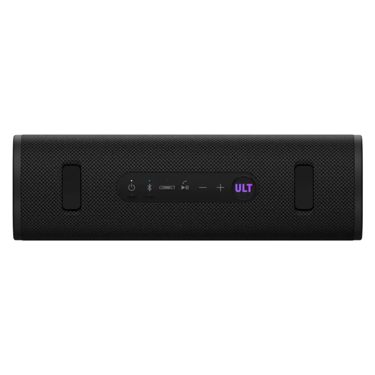 Sony ULT FIELD 3 Wireless Portable Speaker - Image 3
