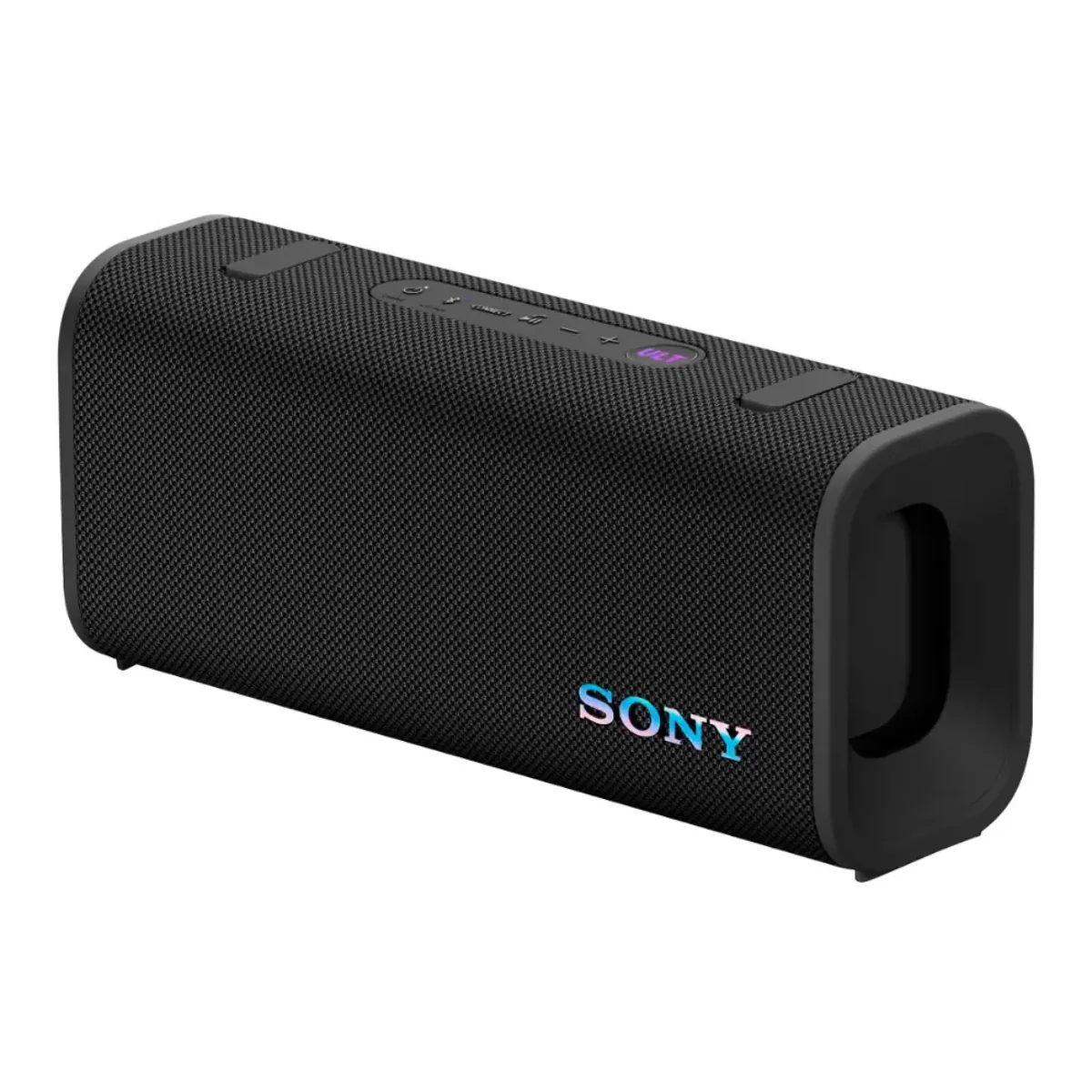 Sony ULT FIELD 3 Wireless Portable Speaker - Image 4