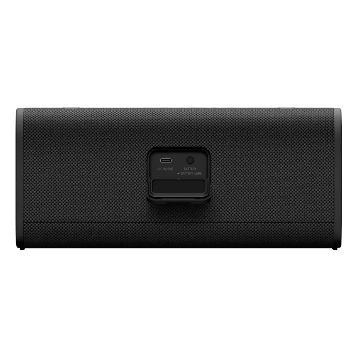 Sony ULT FIELD 3 Wireless Portable Speaker - Image 5