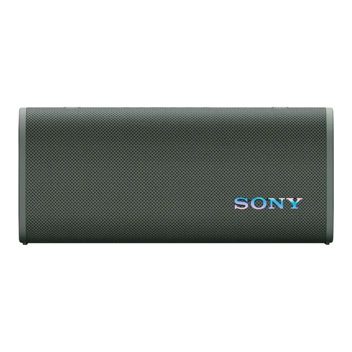 Sony ULT FIELD 3 Wireless Portable Speaker - Image 7