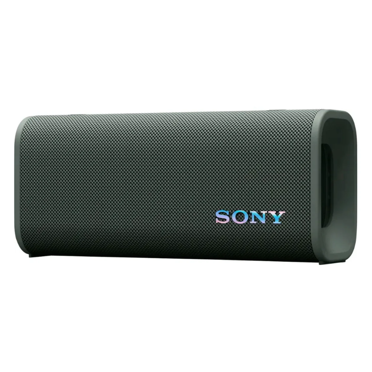 Sony ULT FIELD 3 Wireless Portable Speaker - Image 8
