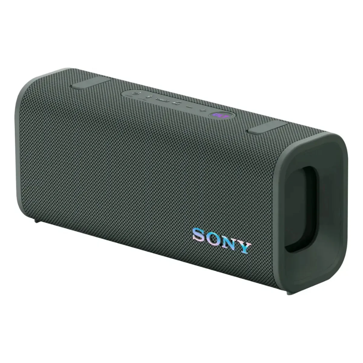 Sony ULT FIELD 3 Wireless Portable Speaker - Image 9