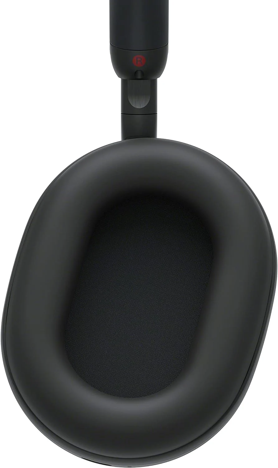 Sony WH1000XM5 Wireless Over the Ear Noise Cancelling Headphones - Image 10