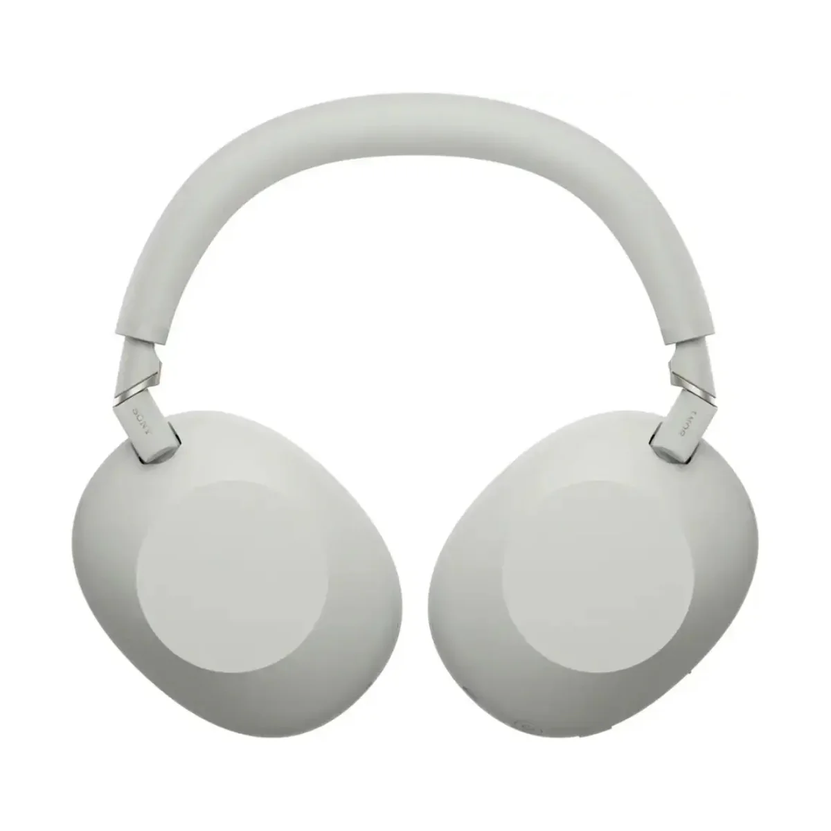 Sony Wireless Over-the-Ear Headphones with Noise Canceling - Image 10