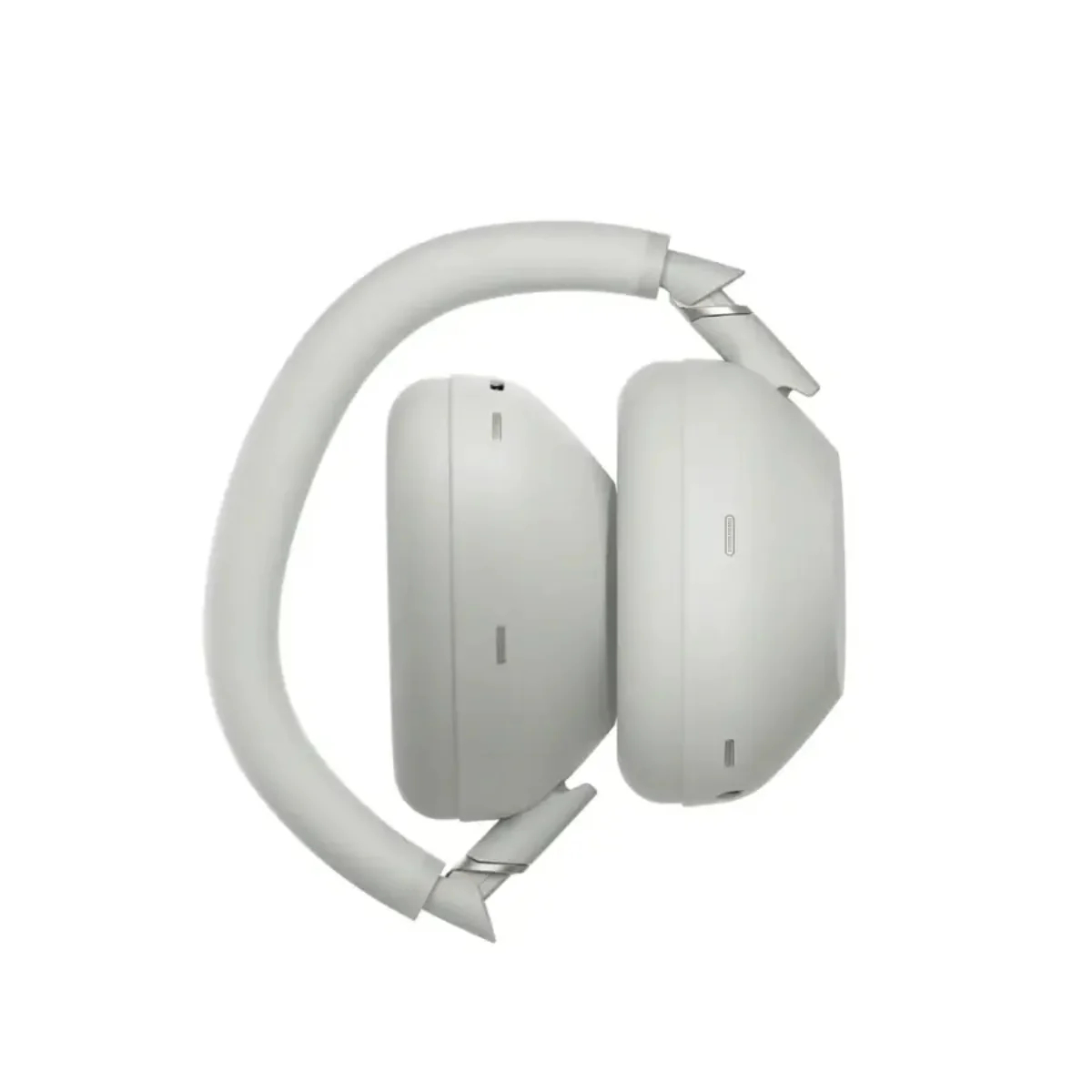 Sony Wireless Over-the-Ear Headphones with Noise Canceling - Image 11