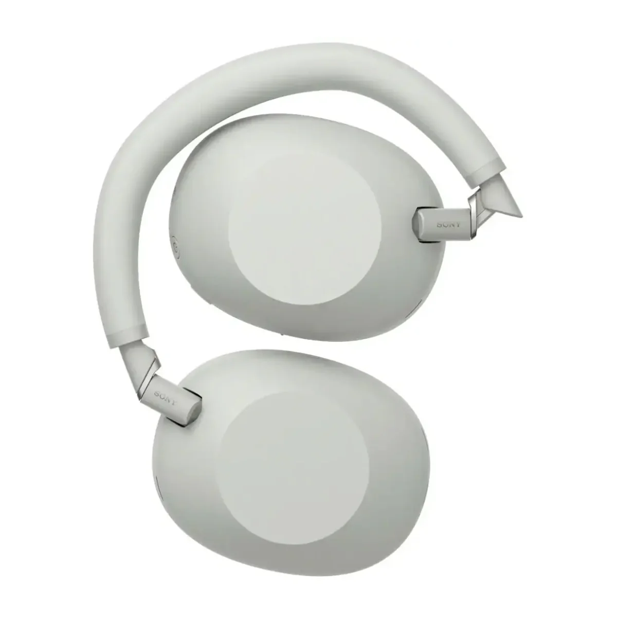 Sony Wireless Over-the-Ear Headphones with Noise Canceling - Image 12